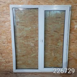 IMG_20251126_120506_1