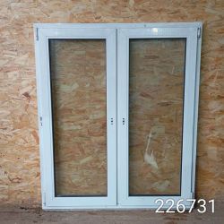 IMG_20251126_134037_1