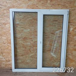 IMG_20251126_134239_1