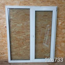 IMG_20251126_134328_1