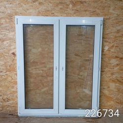 IMG_20251126_134536_1