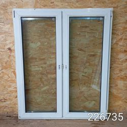 IMG_20251126_134748_1