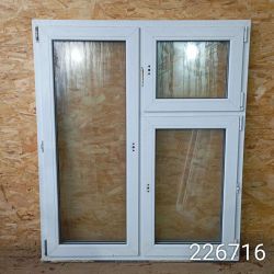 IMG_20251126_111923_1