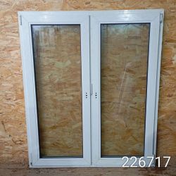 IMG_20251126_112239_1