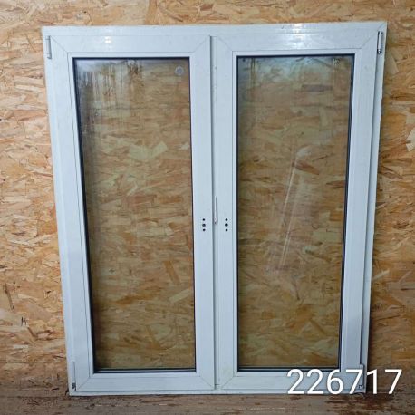 IMG_20251126_112239_1