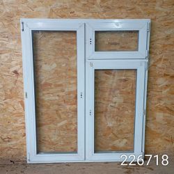 IMG_20251126_114751_1