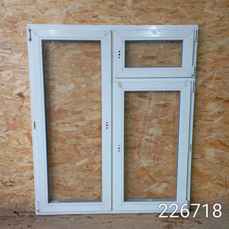 IMG_20251126_114751_1