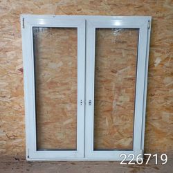 IMG_20251126_114956_1