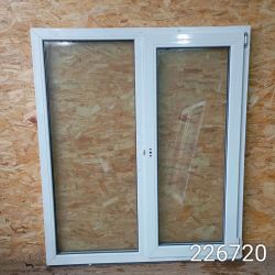 IMG_20251126_115633_1