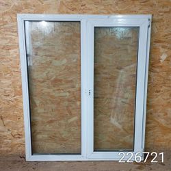 IMG_20251126_115747_1