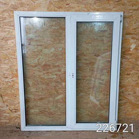 IMG_20251126_115747_1