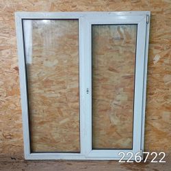 IMG_20251126_115830_1