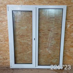 IMG_20251126_115937_1