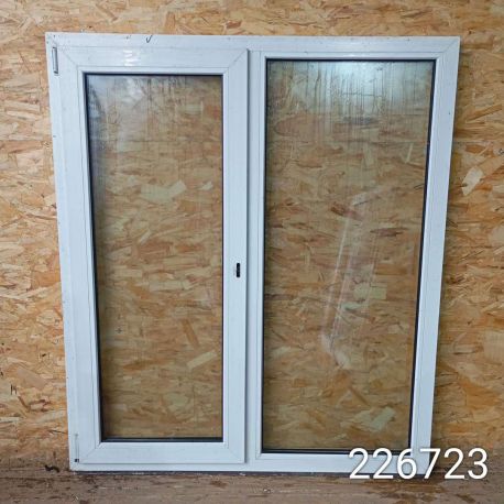 IMG_20251126_115937_1