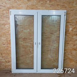 IMG_20251126_120026_1