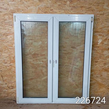 IMG_20251126_120026_1