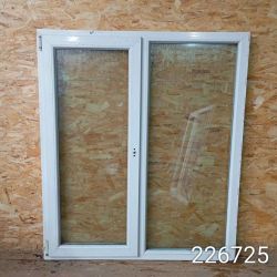 IMG_20251126_120116_1