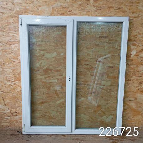 IMG_20251126_120116_1