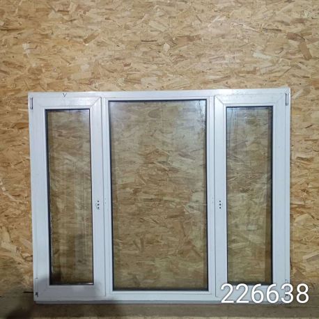 IMG_20251122_174221_1