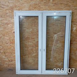 IMG_20251126_110125_1