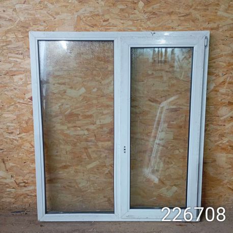 IMG_20251126_110347_1