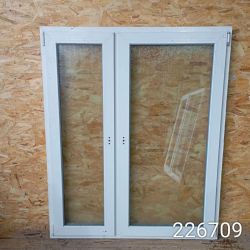 IMG_20251126_110505_1