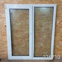 IMG_20251126_110650_1