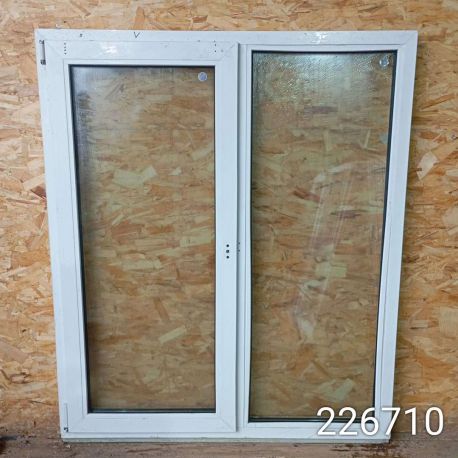 IMG_20251126_110650_1