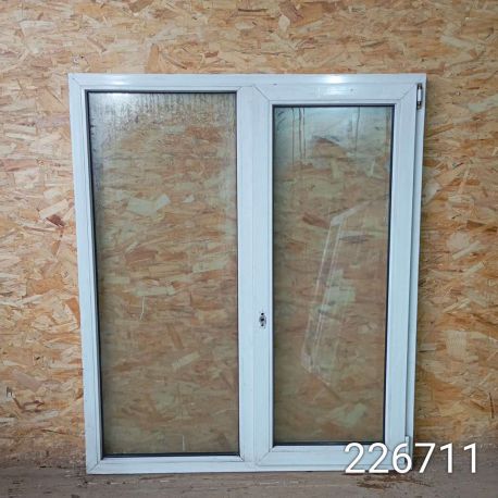 IMG_20251126_111015_1