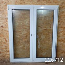 IMG_20251126_111212_1