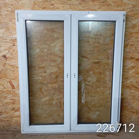 IMG_20251126_111212_1