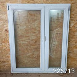 IMG_20251126_111505_1