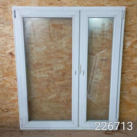 IMG_20251126_111505_1