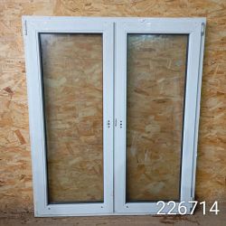 IMG_20251126_111611_1