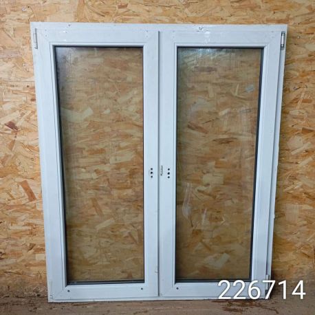 IMG_20251126_111611_1