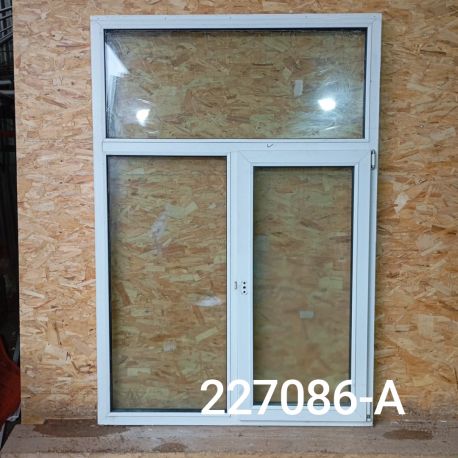 IMG_20251219_111706_1