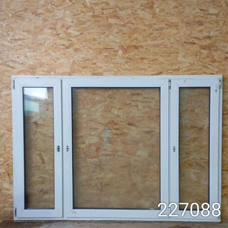 IMG_20251217_121323_1