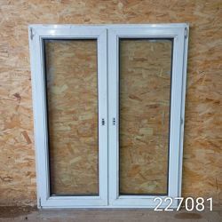 IMG_20251217_115311_1