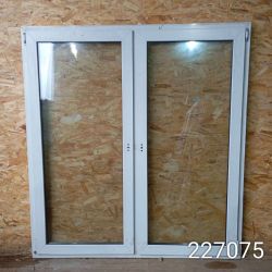 IMG_20251217_110400_1