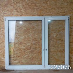 IMG_20251217_114436_1