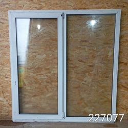 IMG_20251217_114558_1