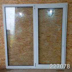 IMG_20251217_114824_1