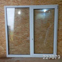 IMG_20251217_114926_1