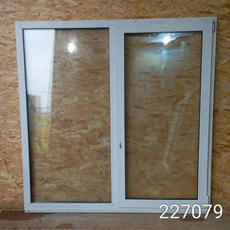 IMG_20251217_114926_1