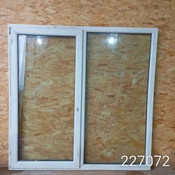 IMG_20251217_105413_1