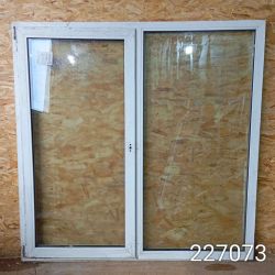 IMG_20251217_110030_1