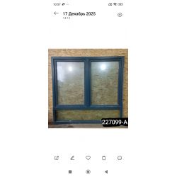 IMG_20251219_110809_1