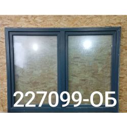 IMG_20251219_105923_1