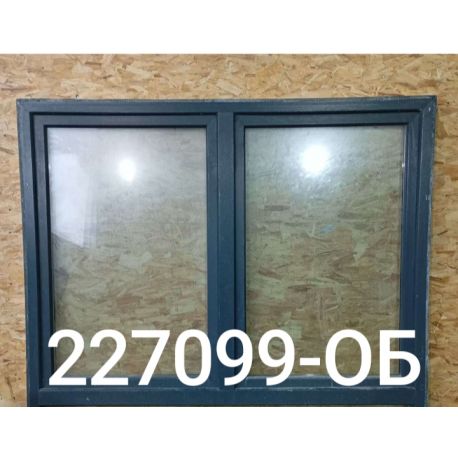 IMG_20251219_105923_1