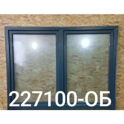 IMG_20251219_110152_1